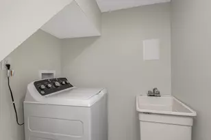 219 S 2nd Ave, Mount Vernon, NY 10550 - Photo 32