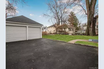 219 S 2nd Avenue, Mount Vernon, NY 10550 - Photo 6