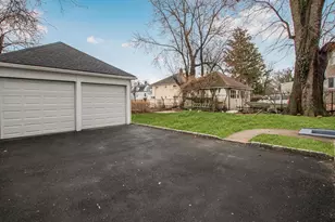 219 S 2nd Ave, Mount Vernon, NY 10550 - Photo 6