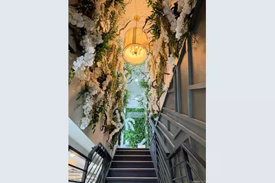 1041 Flushing Avenue, Brooklyn, NY 11237 - Photo 6