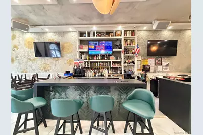 1041 Flushing Avenue, Brooklyn, NY 11237 - Photo 4