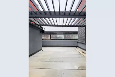 1041 Flushing Avenue, Brooklyn, NY 11237 - Photo 8