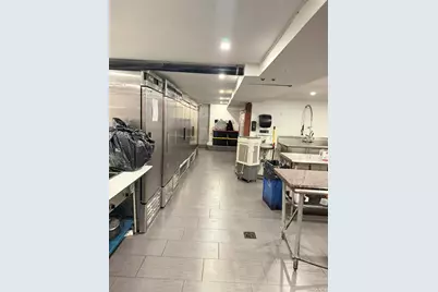 1041 Flushing Avenue, Brooklyn, NY 11237 - Photo 10