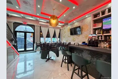 1041 Flushing Avenue, Brooklyn, NY 11237 - Photo 2