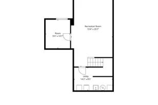 4 Meadow Way, Hopewell Junction, NY 12533 - Photo 32