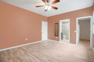 4 Meadow Way, Hopewell Junction, NY 12533 - Photo 26