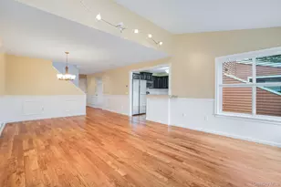 4 Meadow Way, Hopewell Junction, NY 12533 - Photo 8