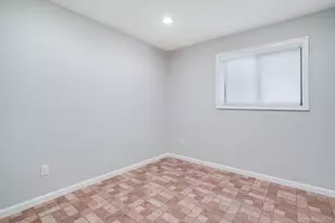 4 Meadow Way, Hopewell Junction, NY 12533 - Photo 20