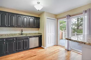 4 Meadow Way, Hopewell Junction, NY 12533 - Photo 10