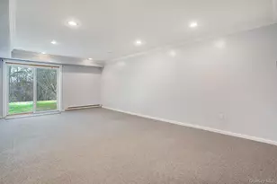 4 Meadow Way, Hopewell Junction, NY 12533 - Photo 18