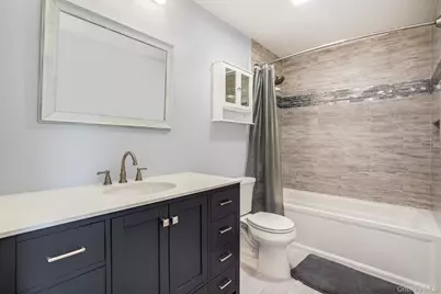 4 Meadow Way, Hopewell Junction, NY 12533 - Photo 28