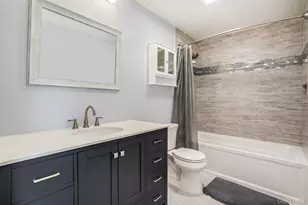 4 Meadow Way, Hopewell Junction, NY 12533 - Photo 28