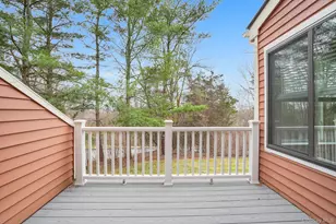 4 Meadow Way, Hopewell Junction, NY 12533 - Photo 14