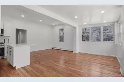 3412 Hunter Avenue, Bronx, NY 10475 - Photo 8