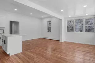 3412 Hunter Ave, Bronx, NY 10475 - Photo 8