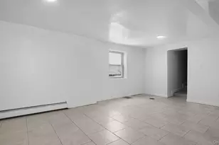 3412 Hunter Ave, Bronx, NY 10475 - Photo 14