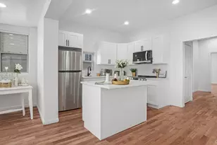 3412 Hunter Ave, Bronx, NY 10475 - Photo 4