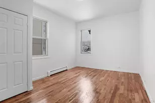 3412 Hunter Ave, Bronx, NY 10475 - Photo 12