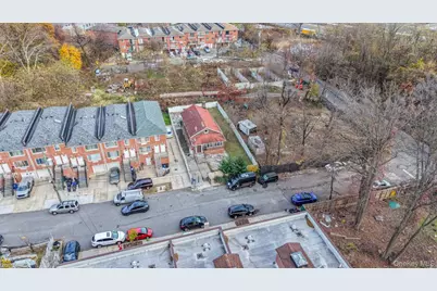 3412 Hunter Avenue, Bronx, NY 10475 - Photo 24