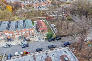 3412 Hunter Ave, Bronx, NY 10475 - Photo 24