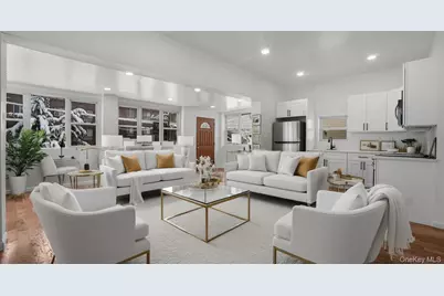 3412 Hunter Avenue, Bronx, NY 10475 - Photo 2