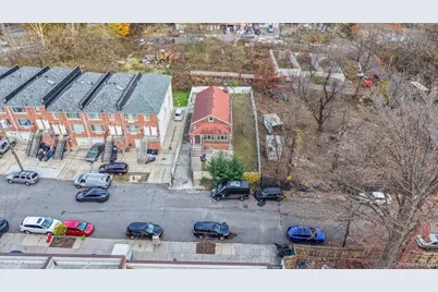 3412 Hunter Avenue, Bronx, NY 10475 - Photo 20