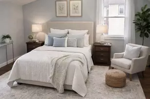 268 Spruce St, West Hempstead, NY 11552 - Photo 6