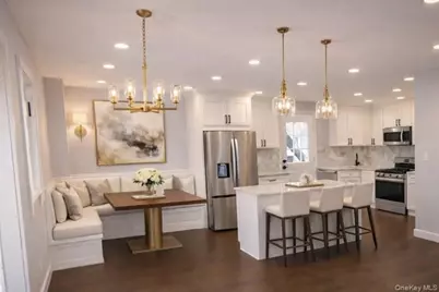 268 Spruce Street, West Hempstead, NY 11552 - Photo 2