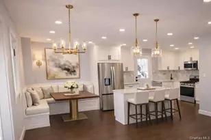 268 Spruce St, West Hempstead, NY 11552 - Photo 2