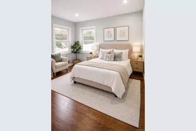 268 Spruce Street, West Hempstead, NY 11552 - Photo 4