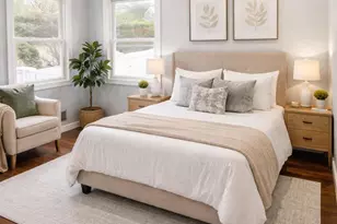 268 Spruce St, West Hempstead, NY 11552 - Photo 4