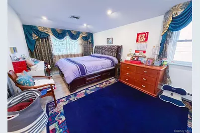 157-14 20th Road, Whitestone, NY 11357 - Photo 12