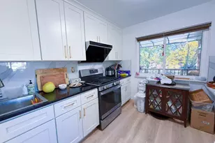 157-14 20th Rd, Whitestone, NY 11357 - Photo 6