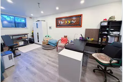 157-14 20th Road, Whitestone, NY 11357 - Photo 18