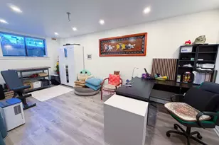 157-14 20th Rd, Whitestone, NY 11357 - Photo 18