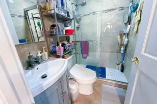 157-14 20th Rd, Whitestone, NY 11357 - Photo 10