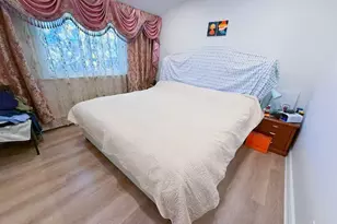 157-14 20th Rd, Whitestone, NY 11357 - Photo 8