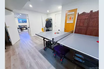 157-14 20th Road, Whitestone, NY 11357 - Photo 20