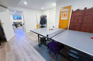 157-14 20th Rd, Whitestone, NY 11357 - Photo 20