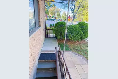 157-14 20th Road, Whitestone, NY 11357 - Photo 22