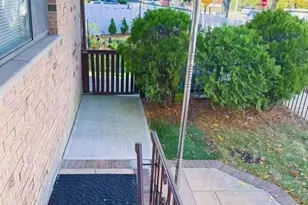 157-14 20th Rd, Whitestone, NY 11357 - Photo 22