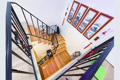 157-14 20th Road, Whitestone, NY 11357 - Photo 14