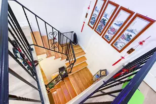 157-14 20th Rd, Whitestone, NY 11357 - Photo 14