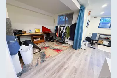 157-14 20th Road, Whitestone, NY 11357 - Photo 16