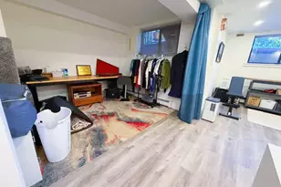 157-14 20th Rd, Whitestone, NY 11357 - Photo 16