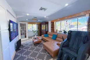 157-14 20th Rd, Whitestone, NY 11357 - Photo 2