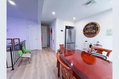 157-14 20th Road, Whitestone, NY 11357 - Photo 4