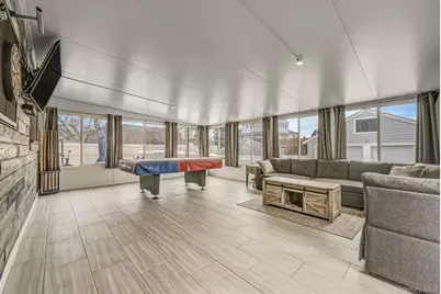 244 S Bayview Avenue, Amityville, NY 11701 - Photo 14