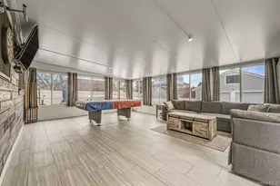 244 S Bayview Ave, Amityville, NY 11701 - Photo 14