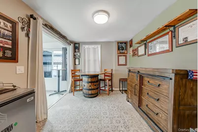 244 S Bayview Avenue, Amityville, NY 11701 - Photo 12